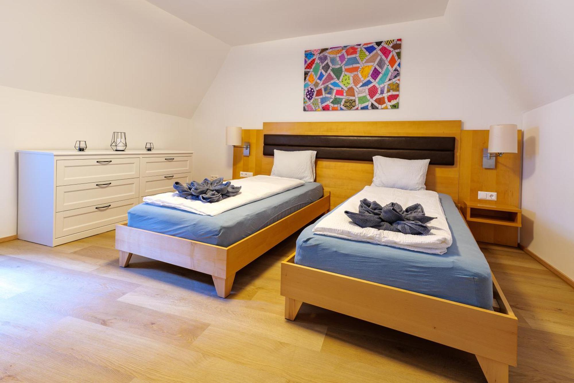 Flataid Cityapart Graz Geidorf Exterior foto