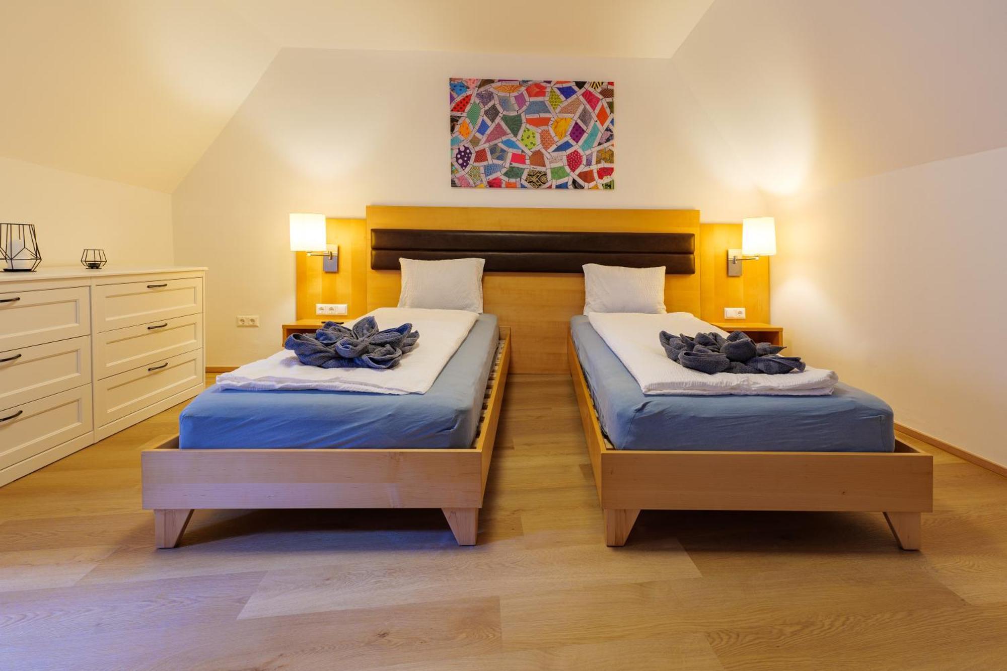 Flataid Cityapart Graz Geidorf Exterior foto