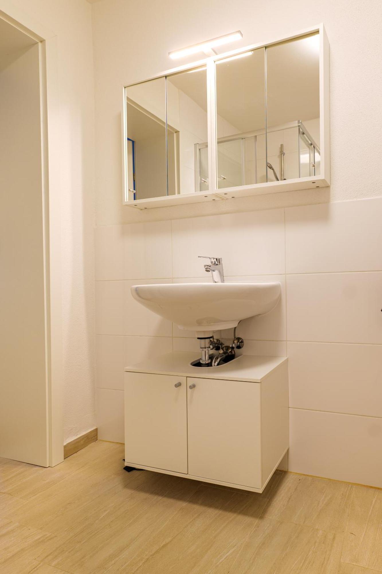 Flataid Cityapart Graz Geidorf Exterior foto