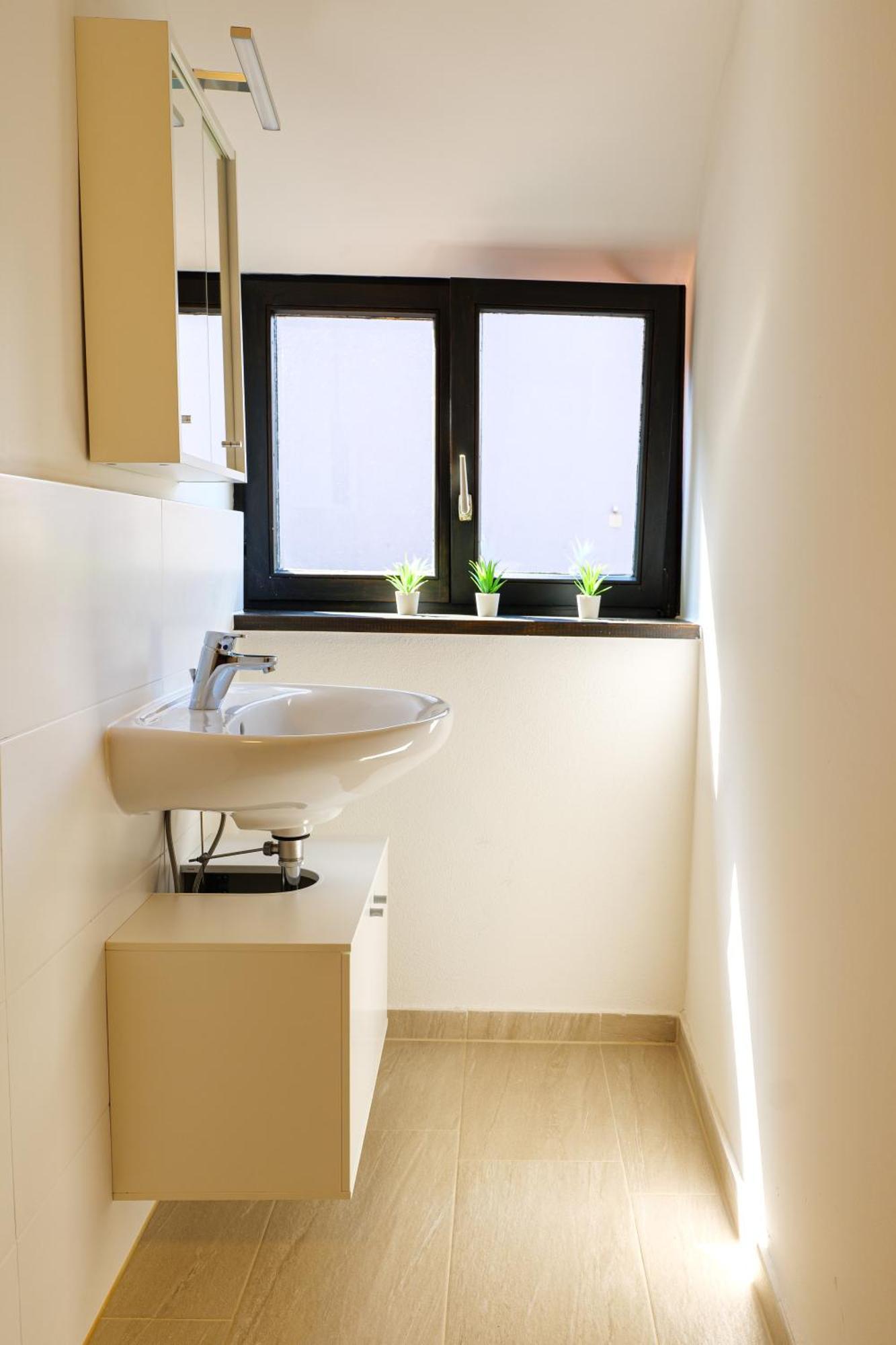 Flataid Cityapart Graz Geidorf Exterior foto