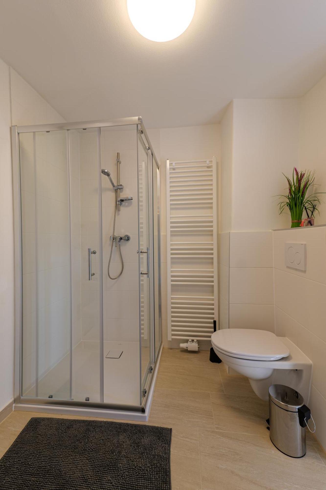 Flataid Cityapart Graz Geidorf Exterior foto