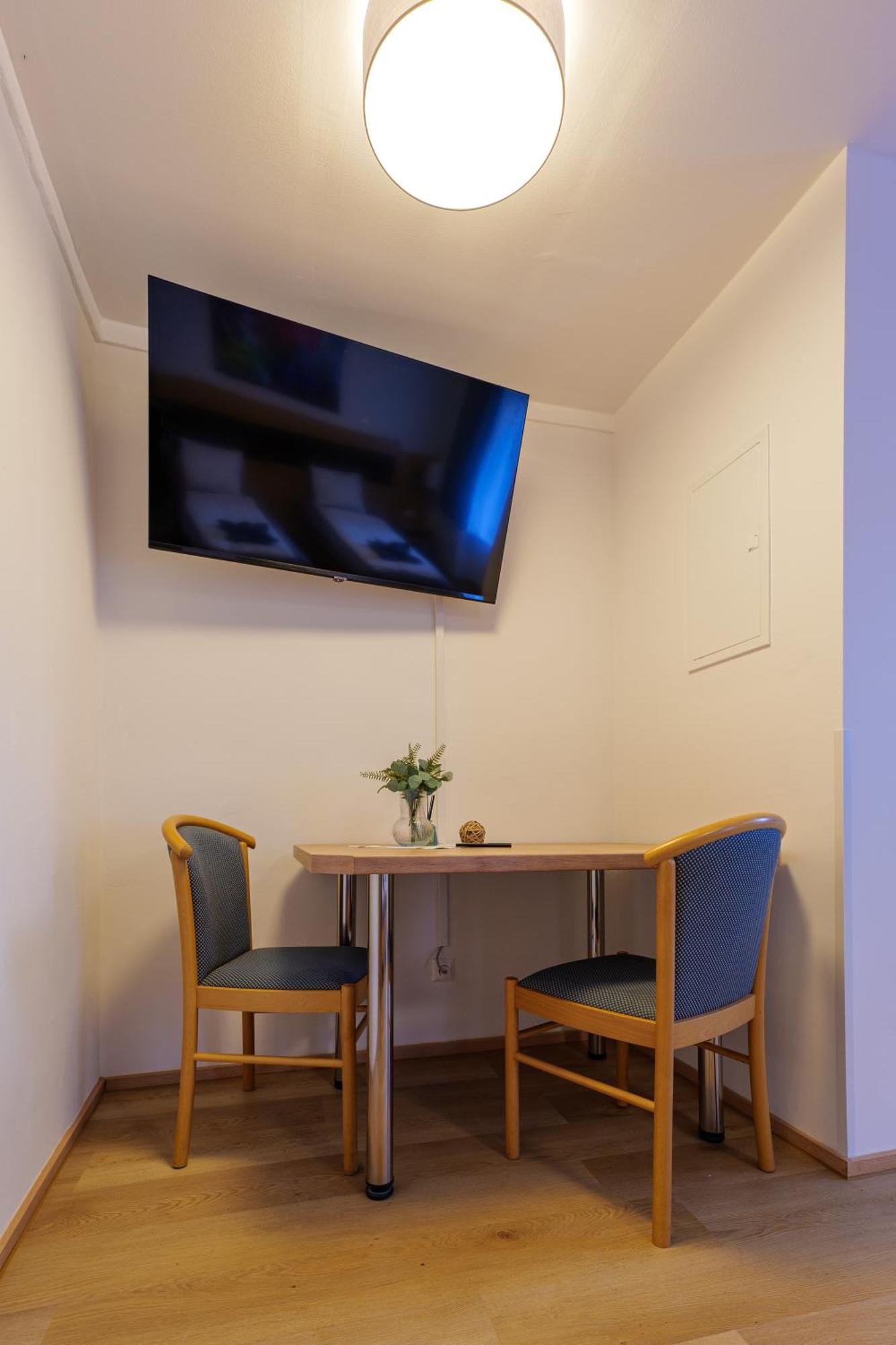 Flataid Cityapart Graz Geidorf Exterior foto